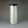 MACK 57MD42 Air Filter